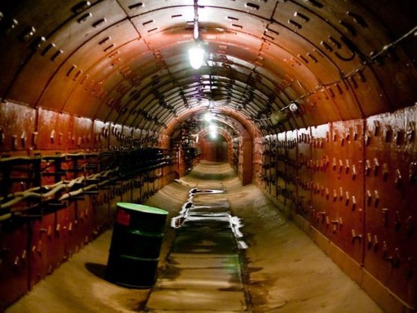 metro_bunker