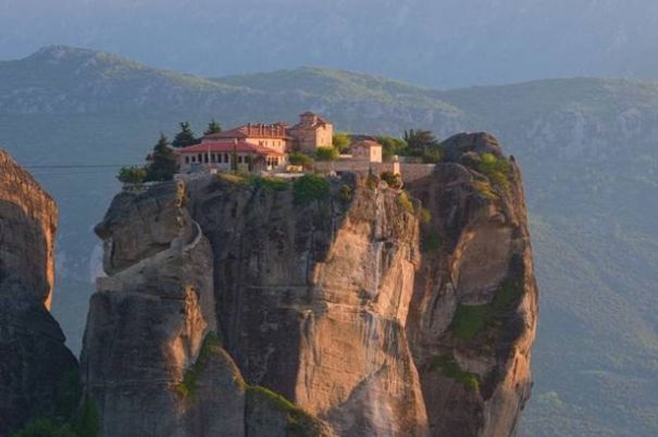 Trinity_Monastery_Greece
